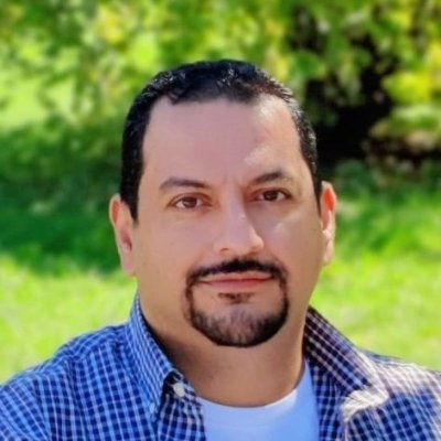 ghanem4's profile picture. Inclusion, Humanitarian-Development and Global health