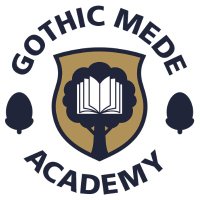 Gothic Mede Academy(@GothicMede) 's Twitter Profileg