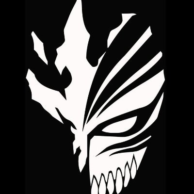 sonofWMD's profile picture. 