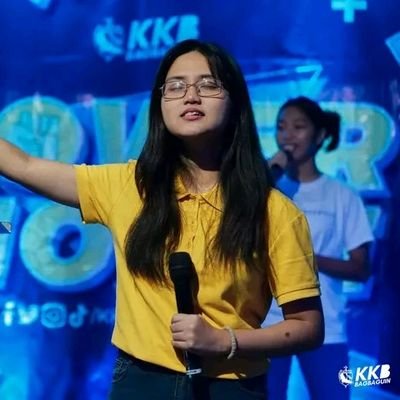 chosen_jen's profile picture. 