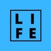 Wheaton Grad Life Profile