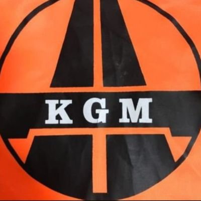 mehmetali_bat's profile image