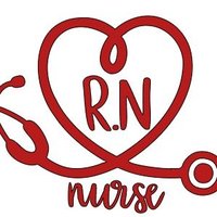 Nurse Crossley (@nursecrossley) 's Twitter Profile