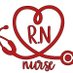 Nurse Crossley (@nursecrossley) Twitter profile photo Nurse Crossley (@nursecrossley) Twitter profile photo