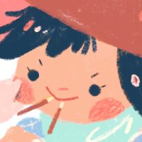 rylu ✶ hiatus (@rylusus) 's Twitter Profile Photo rylu ✶ hiatus (@rylusus) 's Twitter Profile Photo