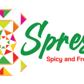 Spice Bazaar-Spresh(@spreshofficial) 's Twitter Profile Photo
