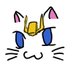 (つっきーちゃんねる)ヲタ女子系YouTuber 猫動画「つっきー家のもふもふ充電」もよろしくね (@sakuyanomoon) Twitter profile photo