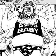 Edgar_frost17's profile picture. Limitless hollow and sorrow