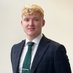 Charles Bell (@charles_bell2) Twitter profile photo Charles Bell (@charles_bell2) Twitter profile photo