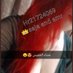 فانز الملكه سجئ😚❤❤ (@qqtfffuuiyt689) Twitter profile photo فانز الملكه سجئ😚❤❤ (@qqtfffuuiyt689) Twitter profile photo
