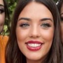 ani diaz - @anidiazrosich - Twitter