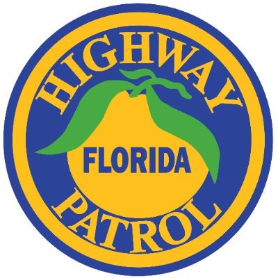 Official Troop L account for the Florida Highway Patrol | Feed not monitored 24/7 | Office of Public Affairs | (Follows and retweets are not endorsements)