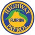 FHP Palm Beach (@FHPPalmBeach) Twitter profile photo