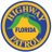 FHP Palm Beach