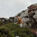 Jacob Stowell - @JacobStowell6 - Twitter