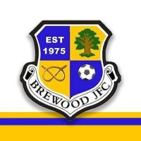 Brewood Junior FC (@brewoodjuniorfc) 's Twitter Profile