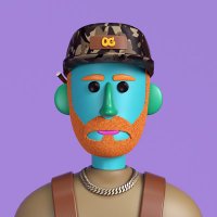TwistedAlphonso (@twistedalphonso) 's Twitter Profile Photo TwistedAlphonso (@twistedalphonso) 's Twitter Profile Photo