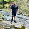 RBradley_88's profile picture. • Amputee • Prosthetist • T1DM • Former🐺PDRL • T64/F64 Para Athlete •