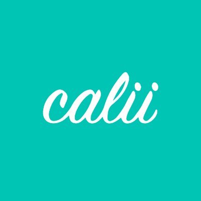 caliiapp