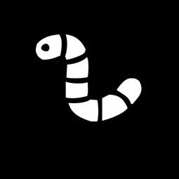 Xperiado_'s profile picture. 