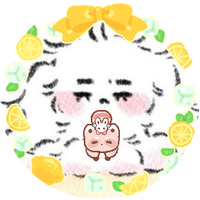ɢᴏᴍɪɪ (@gumi_gomii) 's Twitter Profile