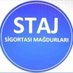 staj mağduru (@stajmaduru7) Twitter profile photo staj mağduru (@stajmaduru7) Twitter profile photo