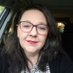 Jen #rocks (@purdymomof2) Twitter profile photo Jen #rocks (@purdymomof2) Twitter profile photo