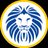 GLHS_Updates's profile image