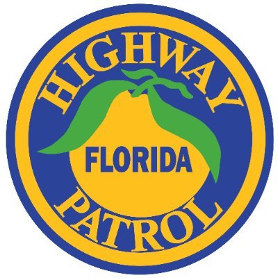 Official Troop F account for the Florida Highway Patrol. | Feed not monitored 24/7 | Office of PAO | (Follows and retweets are not endorsements).