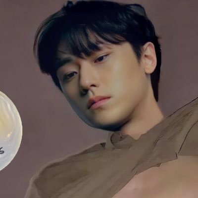 M_Fakeshere's profile picture. 🔞 sensitive content. Everything here is fake! Don't report, if you are uncomfortable, just block. All pics posted are edited and not created to hurt anyone!