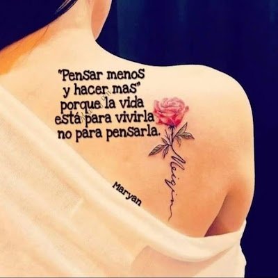 21_darkar's profile picture. 