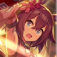 くろしお (@kurosio_381) 's Twitter Profile