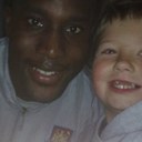 Brandon Preston - @Whufc2002 - Twitter