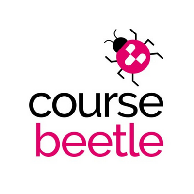 CourseBeetle Profile Picture