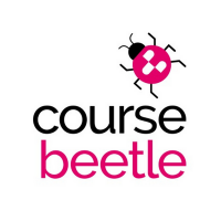 Course Beetle (@coursebeetle) 's Twitter Profile