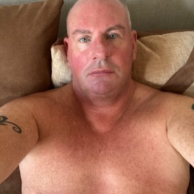 AndyD41621049 Profile Picture