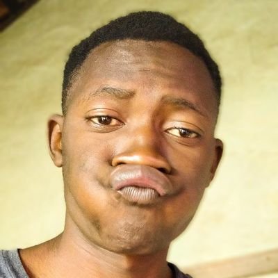 AbeidRukhsal's profile picture. 