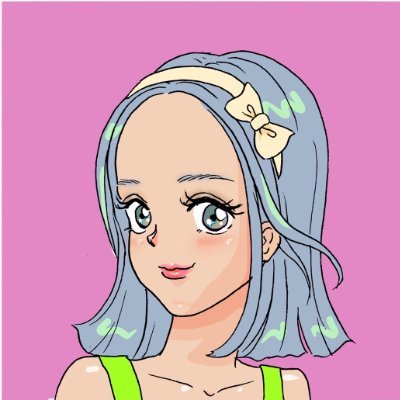 ゲーム初心者🔰身体がコントローラーと一緒に動く程のぽんこつで、成長速度は3歩進んで2歩下がるスタイル。物忘れ選手権 殿堂入り🏅どうぞ仲良くしてやって下さい。 ＞＞＞ゲームとアコギ練習中🎪配信始めました:) ※出会いは求めてません※