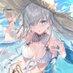 エデゥアルデゥス 江戸 (@lovansor) Twitter profile photo エデゥアルデゥス 江戸 (@lovansor) Twitter profile photo