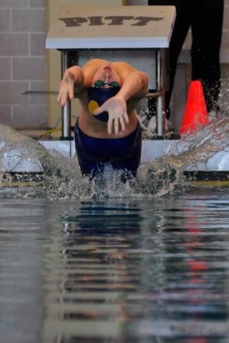 zrenk1208's profile picture. 