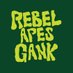 rebelapesgank