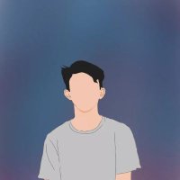 Spread Love (@spreadloveph) 's Twitter Profile