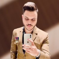Aarav (@aaravofficial_) 's Twitter Profile