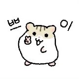 gamrboi68's profile picture. ㅃㅃㅃㅃㅃㅃㅃ