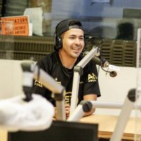 Julito (@juliito00) 's Twitter Profile