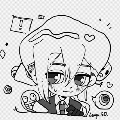 蒼さんのプロフィール画像