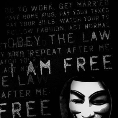 EdenDierich123's profile picture. Focused🔥