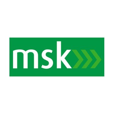 MSK_Services Profile Picture