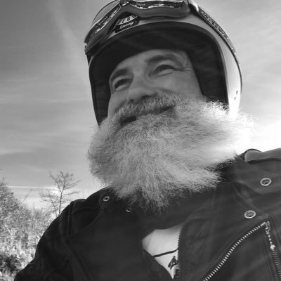 alborzfrog's profile picture. 