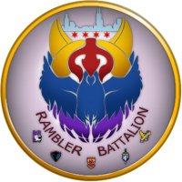 Rambler ROTC (@ramblerarmyrotc) 's Twitter Profile